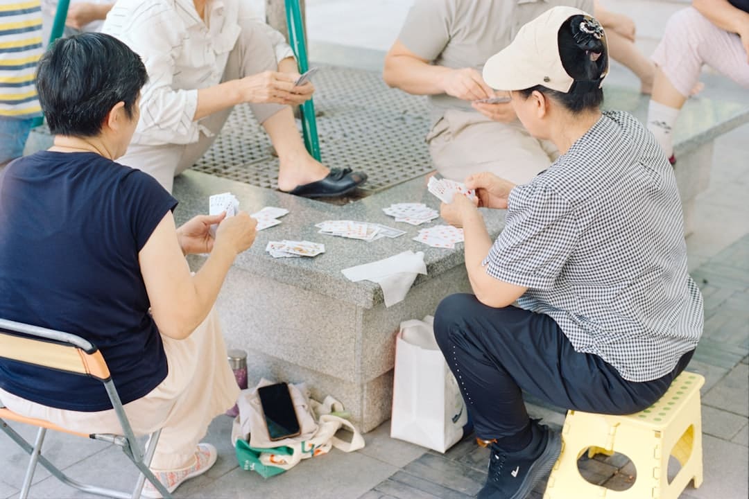 2025年全国少年军校沟通实践活动进行时 军事项目大比武开赛